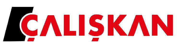 Osmaniye Çalışkan  Nakliyat